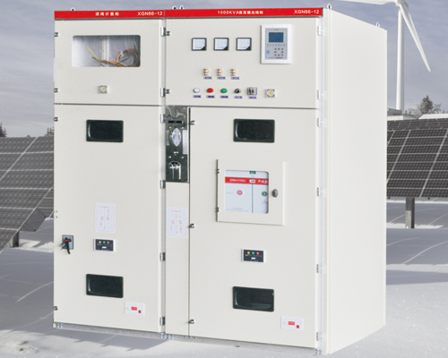 XGN66-12͑(ni)ʽٷ]_(ki)P(gun)O(sh)