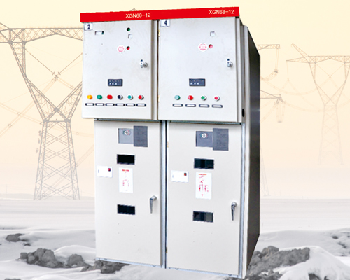 XGN68-12͑(ni)ʽٷ]_(ki)P(gun)O(sh)