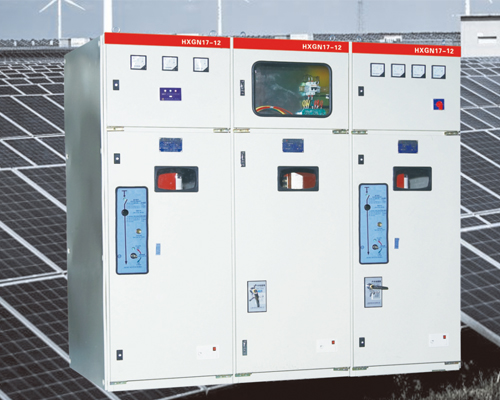 HXGN17-12͹̶ʽhW߉_P