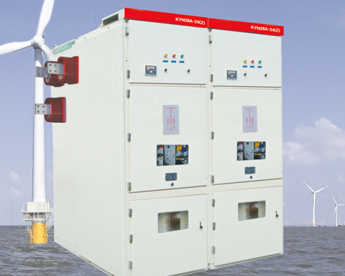 KYN28A-24_ʽȽٷ]_PO