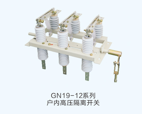 GN19-12ϵБ(ni)߉x_P(gun)